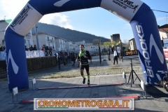 INVICTUS_ER_FORCHECAUDINE_ARRIVO0025