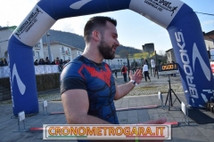 INVICTUS_ER_FORCHECAUDINE_ARRIVO0026