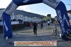 INVICTUS_ER_FORCHECAUDINE_ARRIVO0027