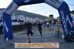 INVICTUS_ER_FORCHECAUDINE_ARRIVO0031