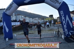 INVICTUS_ER_FORCHECAUDINE_ARRIVO0032