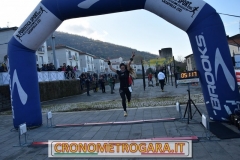 INVICTUS_ER_FORCHECAUDINE_ARRIVO0033