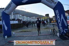 INVICTUS_ER_FORCHECAUDINE_ARRIVO0034