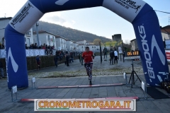 INVICTUS_ER_FORCHECAUDINE_ARRIVO0035