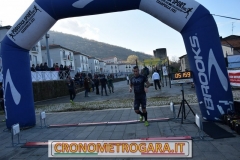 INVICTUS_ER_FORCHECAUDINE_ARRIVO0036