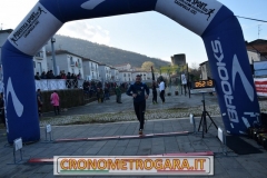 INVICTUS_ER_FORCHECAUDINE_ARRIVO0037