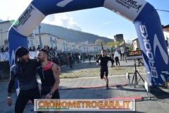 INVICTUS_ER_FORCHECAUDINE_ARRIVO0038