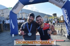 INVICTUS_ER_FORCHECAUDINE_ARRIVO0039