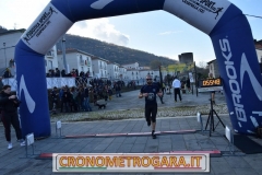 INVICTUS_ER_FORCHECAUDINE_ARRIVO0040