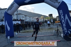 INVICTUS_ER_FORCHECAUDINE_ARRIVO0041