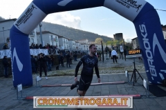 INVICTUS_ER_FORCHECAUDINE_ARRIVO0042