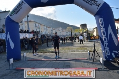 INVICTUS_ER_FORCHECAUDINE_ARRIVO0043