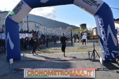INVICTUS_ER_FORCHECAUDINE_ARRIVO0044