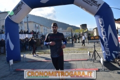 INVICTUS_ER_FORCHECAUDINE_ARRIVO0045