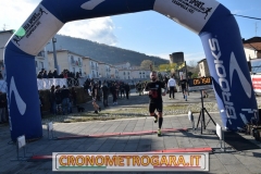INVICTUS_ER_FORCHECAUDINE_ARRIVO0046