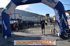 INVICTUS_ER_FORCHECAUDINE_ARRIVO0047
