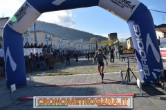 INVICTUS_ER_FORCHECAUDINE_ARRIVO0048