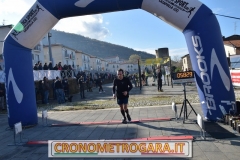 INVICTUS_ER_FORCHECAUDINE_ARRIVO0049