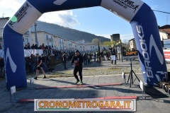 INVICTUS_ER_FORCHECAUDINE_ARRIVO0050