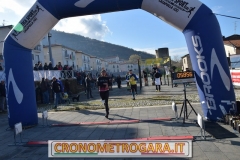 INVICTUS_ER_FORCHECAUDINE_ARRIVO0051