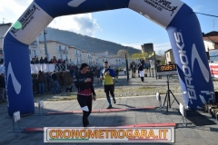 INVICTUS_ER_FORCHECAUDINE_ARRIVO0052