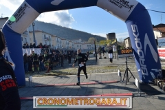 INVICTUS_ER_FORCHECAUDINE_ARRIVO0053