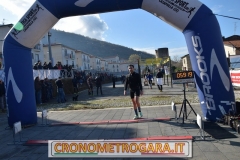 INVICTUS_ER_FORCHECAUDINE_ARRIVO0054