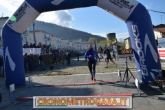 INVICTUS_ER_FORCHECAUDINE_ARRIVO0055