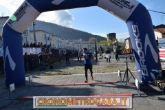 INVICTUS_ER_FORCHECAUDINE_ARRIVO0056