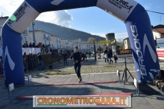 INVICTUS_ER_FORCHECAUDINE_ARRIVO0057