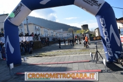 INVICTUS_ER_FORCHECAUDINE_ARRIVO0058