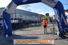 INVICTUS_ER_FORCHECAUDINE_ARRIVO0059