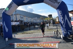 INVICTUS_ER_FORCHECAUDINE_ARRIVO0060