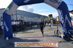 INVICTUS_ER_FORCHECAUDINE_ARRIVO0061