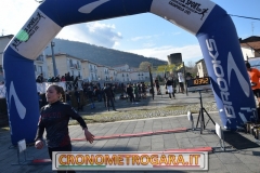 INVICTUS_ER_FORCHECAUDINE_ARRIVO0062
