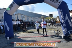 INVICTUS_ER_FORCHECAUDINE_ARRIVO0063