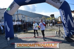 INVICTUS_ER_FORCHECAUDINE_ARRIVO0064