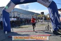 INVICTUS_ER_FORCHECAUDINE_ARRIVO0065