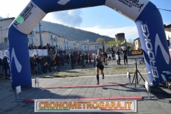 INVICTUS_ER_FORCHECAUDINE_ARRIVO0066