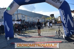 INVICTUS_ER_FORCHECAUDINE_ARRIVO0067