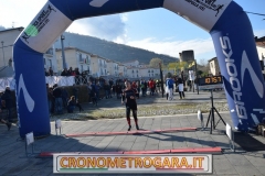 INVICTUS_ER_FORCHECAUDINE_ARRIVO0068