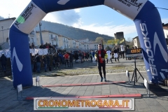 INVICTUS_ER_FORCHECAUDINE_ARRIVO0069