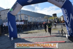 INVICTUS_ER_FORCHECAUDINE_ARRIVO0070