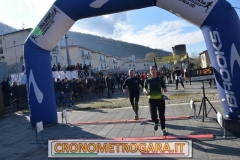 INVICTUS_ER_FORCHECAUDINE_ARRIVO0071