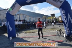 INVICTUS_ER_FORCHECAUDINE_ARRIVO0072