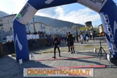 INVICTUS_ER_FORCHECAUDINE_ARRIVO0073