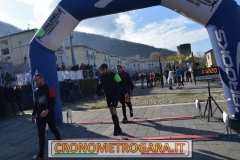 INVICTUS_ER_FORCHECAUDINE_ARRIVO0075