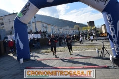 INVICTUS_ER_FORCHECAUDINE_ARRIVO0076