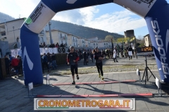 INVICTUS_ER_FORCHECAUDINE_ARRIVO0077