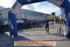 INVICTUS_ER_FORCHECAUDINE_ARRIVO0078